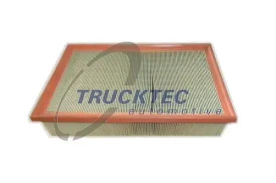 Luftfilter TRUCKTEC AUTOMOTIVE 07.14.218 Bild Luftfilter TRUCKTEC AUTOMOTIVE 07.14.218