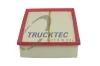 Luftfilter TRUCKTEC AUTOMOTIVE 07.14.219