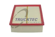 Luftfilter TRUCKTEC AUTOMOTIVE 07.14.219