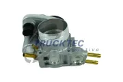 Impulsgeber, Kurbelwelle TRUCKTEC AUTOMOTIVE 07.17.043