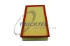 Luftfilter TRUCKTEC AUTOMOTIVE 07.14.250
