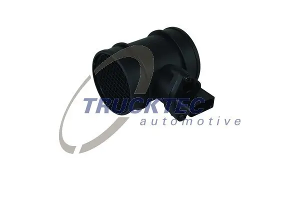 Luftmassenmesser TRUCKTEC AUTOMOTIVE 07.14.253