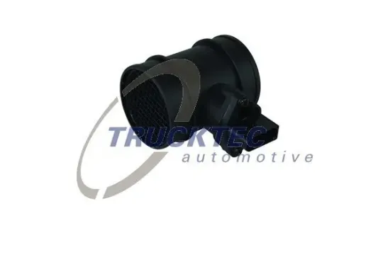 Luftmassenmesser TRUCKTEC AUTOMOTIVE 07.14.253 Bild Luftmassenmesser TRUCKTEC AUTOMOTIVE 07.14.253