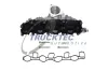 Saugrohrmodul TRUCKTEC AUTOMOTIVE 07.14.259