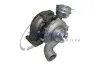 Lader, Aufladung TRUCKTEC AUTOMOTIVE 07.14.268