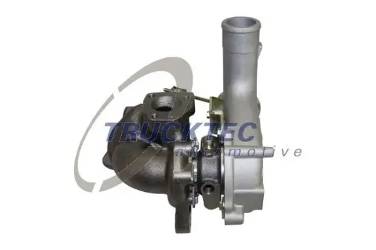 Lader, Aufladung TRUCKTEC AUTOMOTIVE 07.14.271 Bild Lader, Aufladung TRUCKTEC AUTOMOTIVE 07.14.271