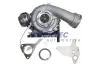 Lader, Aufladung TRUCKTEC AUTOMOTIVE 07.14.282