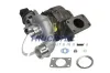 Lader, Aufladung TRUCKTEC AUTOMOTIVE 07.14.288