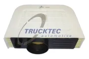 Luftfilter TRUCKTEC AUTOMOTIVE 07.14.306