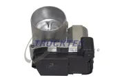 Drosselklappenstutzen TRUCKTEC AUTOMOTIVE 07.14.311
