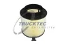 Luftfilter TRUCKTEC AUTOMOTIVE 07.14.312