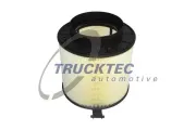Luftfilter TRUCKTEC AUTOMOTIVE 07.14.312