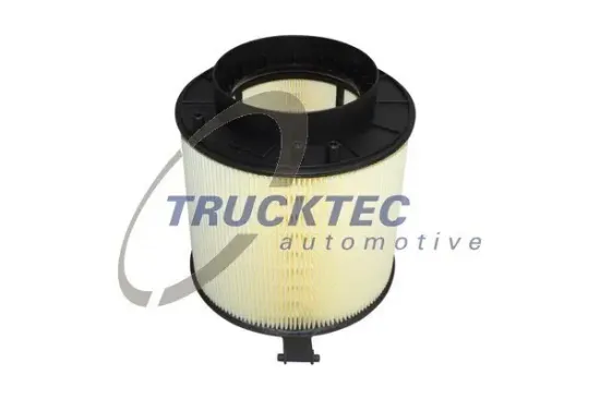 Luftfilter TRUCKTEC AUTOMOTIVE 07.14.312 Bild Luftfilter TRUCKTEC AUTOMOTIVE 07.14.312