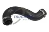 Ladeluftschlauch TRUCKTEC AUTOMOTIVE 07.14.321