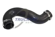 Ladeluftschlauch TRUCKTEC AUTOMOTIVE 07.14.321