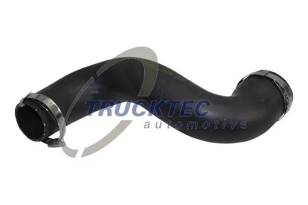 Ladeluftschlauch TRUCKTEC AUTOMOTIVE 07.14.322