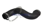 Ladeluftschlauch TRUCKTEC AUTOMOTIVE 07.14.322