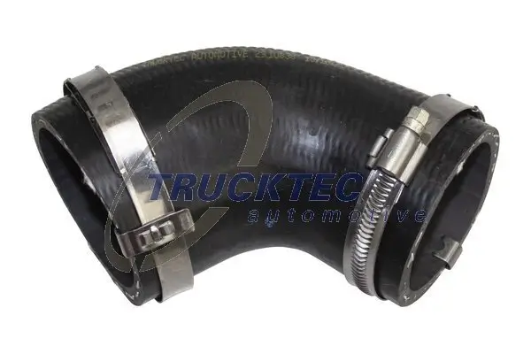 Ladeluftschlauch TRUCKTEC AUTOMOTIVE 07.14.325