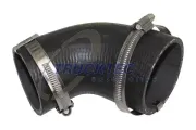 Ladeluftschlauch TRUCKTEC AUTOMOTIVE 07.14.326