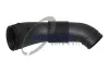 Ansaugschlauch, Luftfilter TRUCKTEC AUTOMOTIVE 07.14.329