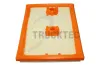 Luftfilter TRUCKTEC AUTOMOTIVE 07.14.334