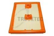Luftfilter TRUCKTEC AUTOMOTIVE 07.14.334