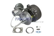 Lader, Aufladung TRUCKTEC AUTOMOTIVE 07.14.339