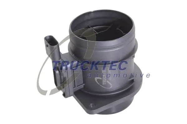 Luftmassenmesser TRUCKTEC AUTOMOTIVE 07.14.343