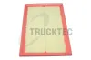 Luftfilter TRUCKTEC AUTOMOTIVE 07.14.345
