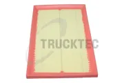 Luftfilter TRUCKTEC AUTOMOTIVE 07.14.345