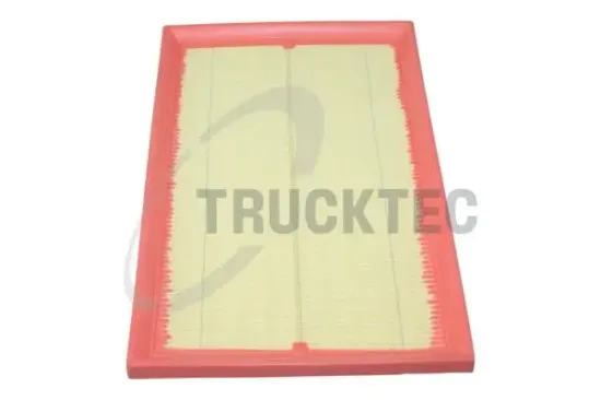 Luftfilter TRUCKTEC AUTOMOTIVE 07.14.345 Bild Luftfilter TRUCKTEC AUTOMOTIVE 07.14.345