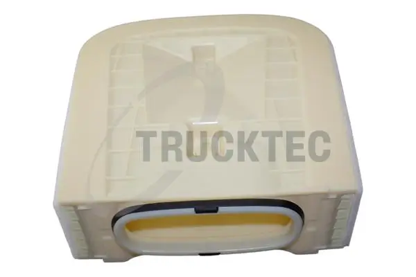 Luftfilter TRUCKTEC AUTOMOTIVE 07.14.346