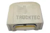 Luftfilter TRUCKTEC AUTOMOTIVE 07.14.346