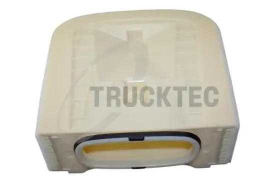 Luftfilter TRUCKTEC AUTOMOTIVE 07.14.346 Bild Luftfilter TRUCKTEC AUTOMOTIVE 07.14.346