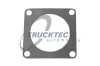 Dichtung, Abgasrohr TRUCKTEC AUTOMOTIVE 07.16.003