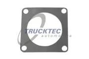 Dichtung, Abgasrohr TRUCKTEC AUTOMOTIVE 07.16.003