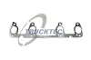 Dichtung, Abgaskrümmer TRUCKTEC AUTOMOTIVE 07.16.005