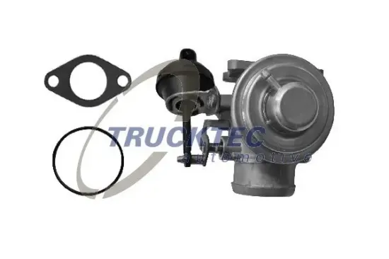 AGR-Ventil TRUCKTEC AUTOMOTIVE 07.16.009 Bild AGR-Ventil TRUCKTEC AUTOMOTIVE 07.16.009