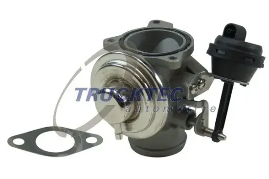 AGR-Ventil TRUCKTEC AUTOMOTIVE 07.16.010 Bild AGR-Ventil TRUCKTEC AUTOMOTIVE 07.16.010