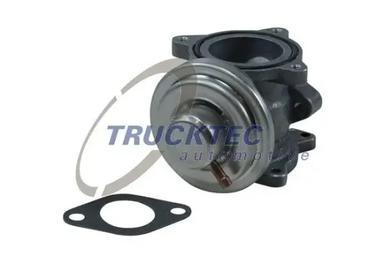 AGR-Ventil TRUCKTEC AUTOMOTIVE 07.16.012 Bild AGR-Ventil TRUCKTEC AUTOMOTIVE 07.16.012