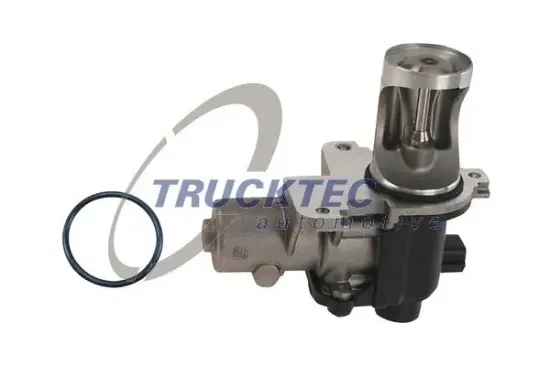 AGR-Ventil TRUCKTEC AUTOMOTIVE 07.16.031 Bild AGR-Ventil TRUCKTEC AUTOMOTIVE 07.16.031