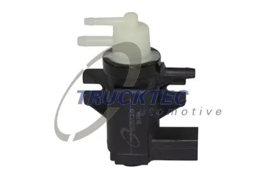Druckwandler, Turbolader TRUCKTEC AUTOMOTIVE 07.16.045 Bild Druckwandler, Turbolader TRUCKTEC AUTOMOTIVE 07.16.045