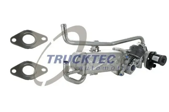 AGR-Ventil TRUCKTEC AUTOMOTIVE 07.16.046 Bild AGR-Ventil TRUCKTEC AUTOMOTIVE 07.16.046