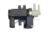 Druckwandler, Turbolader TRUCKTEC AUTOMOTIVE 07.16.056
