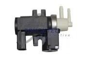 Druckwandler, Turbolader TRUCKTEC AUTOMOTIVE 07.16.056