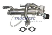 AGR-Ventil TRUCKTEC AUTOMOTIVE 07.16.059