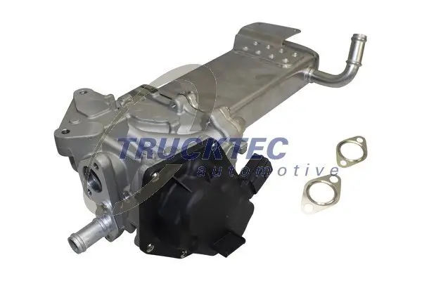 AGR-Modul TRUCKTEC AUTOMOTIVE 07.16.060