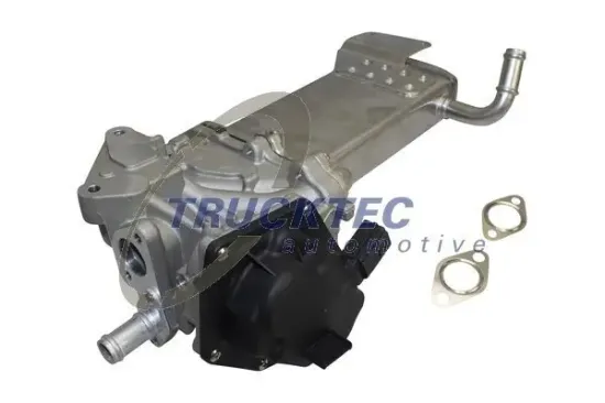 AGR-Modul TRUCKTEC AUTOMOTIVE 07.16.060 Bild AGR-Modul TRUCKTEC AUTOMOTIVE 07.16.060