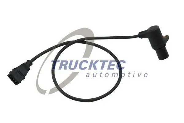 Impulsgeber, Kurbelwelle TRUCKTEC AUTOMOTIVE 07.17.001