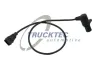Impulsgeber, Kurbelwelle TRUCKTEC AUTOMOTIVE 07.17.001